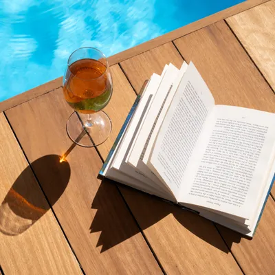 About Majestic View Villas