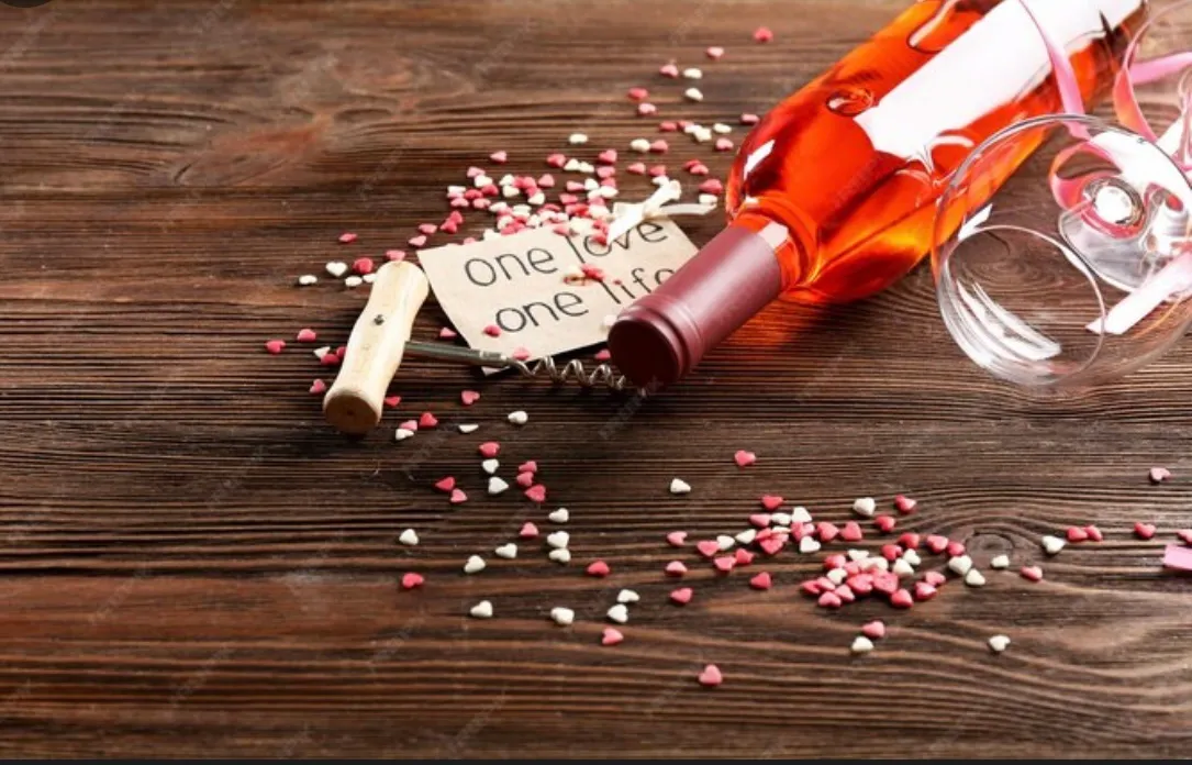 The Ideal Venue for Events & Private Experiences